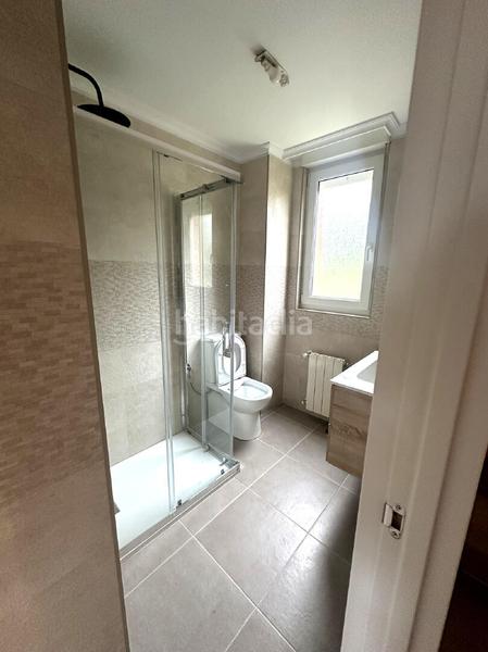 Foto c0eae155-fee2-405f-8cbe-d3283652e088. Maison dans Revilla Camargo