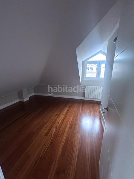 Foto c6508188-a056-4fbc-93c7-c3a4a67d09df. Maison dans Revilla Camargo