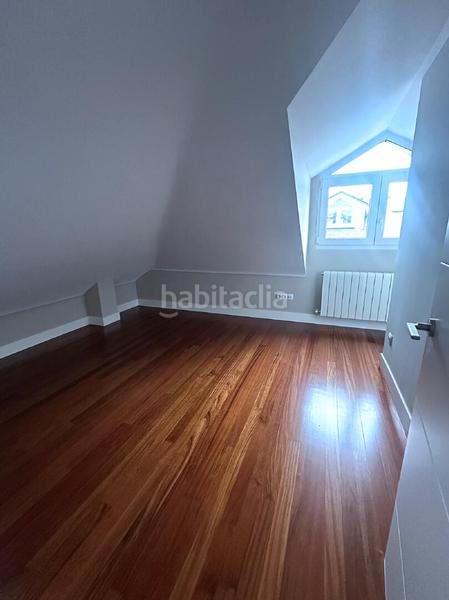 Foto d8d4490f-f5c0-4788-9ca6-35755bc11ab3. Maison dans Revilla Camargo