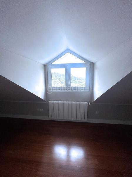 Foto e5d547fd-ffe5-44a3-88c4-f2644e1777c8. Maison dans Revilla Camargo