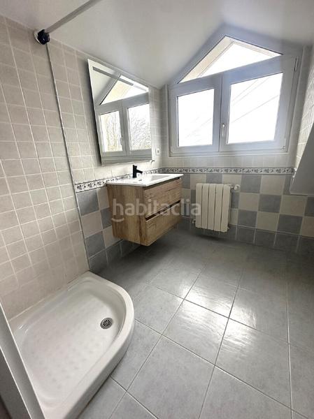 Foto e7f184ec-52f8-4dd9-9fe1-e5b88f18dd7c. Maison dans Revilla Camargo