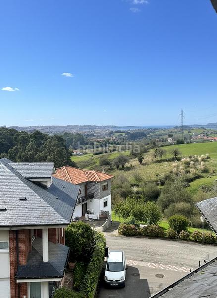 Foto eac3f820-a1c5-496e-8400-40855863a9b0. Maison dans Revilla Camargo