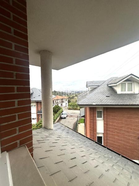 Foto f762a29c-411d-4a8a-95de-a732f0366706. Maison dans Revilla Camargo