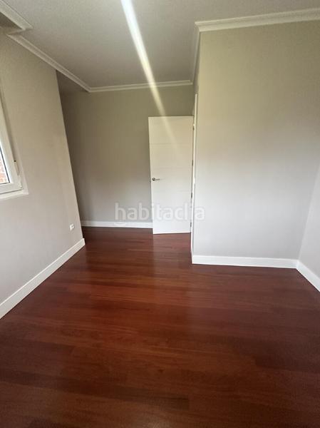 Foto faba95c9-9739-472d-b0bb-e9085ce8331c. Maison dans Revilla Camargo