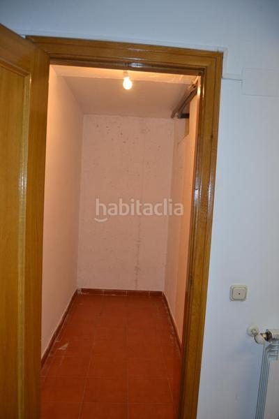 Foto 066b921d-77f1-42dd-9144-6b83aee21484. Chalet in Las Villas - Valparaiso - El Peral Valladolid