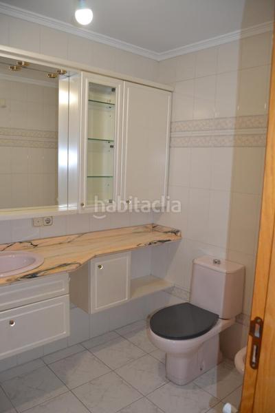 Foto 13577347-9b6d-450c-9495-8a42ee865ed5. Chalet in Las Villas - Valparaiso - El Peral Valladolid