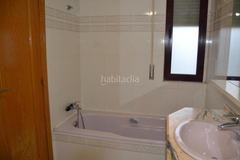 Foto 20b9d25f-7cff-4ff7-aee4-a7e2fa72d008. Chalet in Las Villas - Valparaiso - El Peral Valladolid