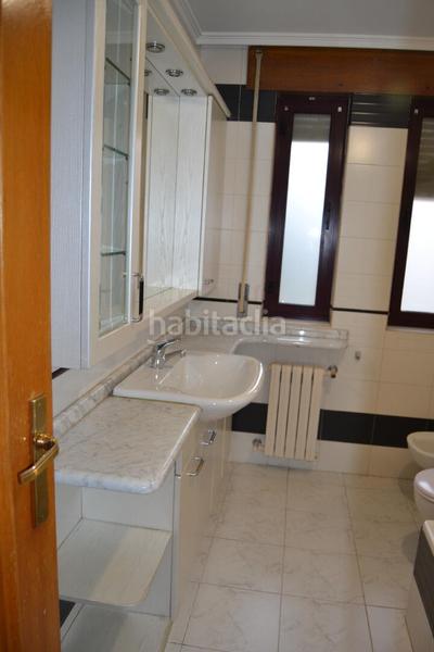 Foto 32094fe0-6f20-4b0d-9977-3e4b3f9309b0. Chalet in Las Villas - Valparaiso - El Peral Valladolid