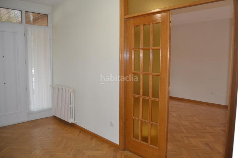 Foto 422b521f-4e24-4675-838d-31a4db47e8bf. Chalet in Las Villas - Valparaiso - El Peral Valladolid