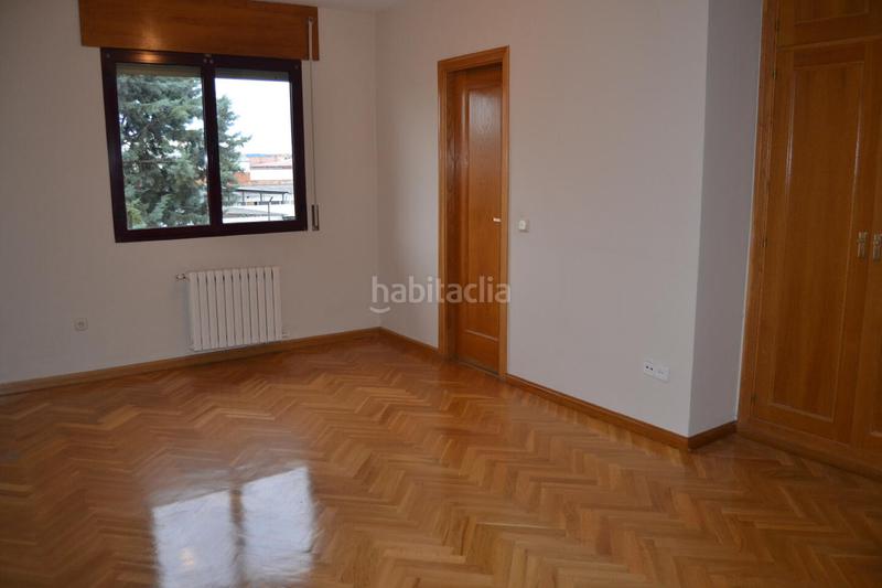 Foto 4ce3c5f2-9ae3-490f-b688-66e9b3b6c7cc. Chalet in Las Villas - Valparaiso - El Peral Valladolid