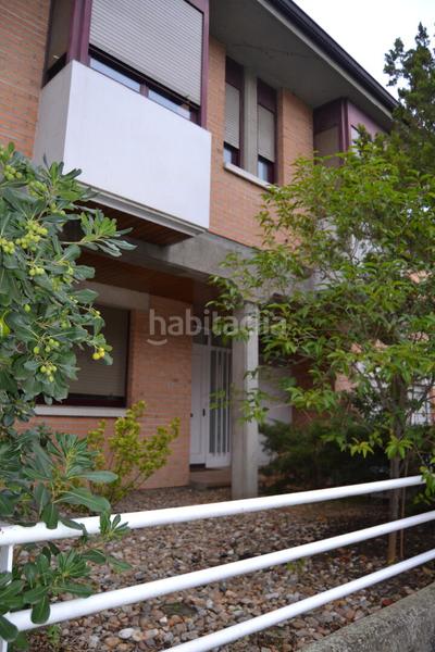 Foto 94e8228f-9a66-4728-909b-46b2a95e5a93. Chalet in Las Villas - Valparaiso - El Peral Valladolid