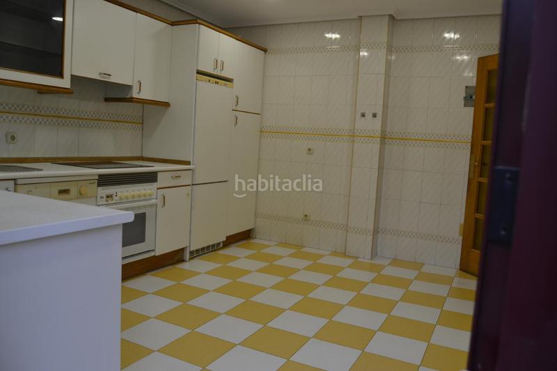 Foto cb2921b1-216e-472f-bf1a-ce6d7087415b. Chalet in Las Villas - Valparaiso - El Peral Valladolid