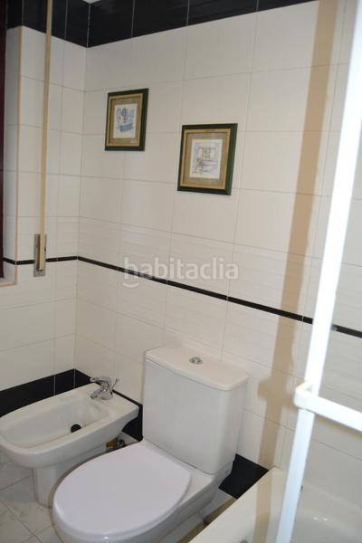 Foto d437596a-c8af-46ab-9aff-cd8d91f2981d. Chalet in Las Villas - Valparaiso - El Peral Valladolid