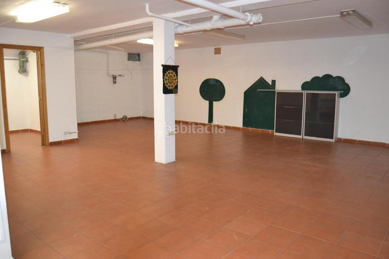 Foto d9cf0f61-deb5-4e1b-a46a-713b8544b5b8. Chalet in Las Villas - Valparaiso - El Peral Valladolid