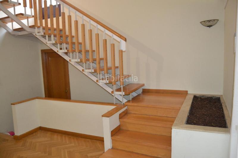 Foto ee22ac6d-78d7-407c-9bf3-00b2e3b0ccaf. Chalet in Las Villas - Valparaiso - El Peral Valladolid