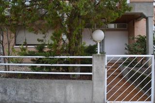 Chalet à Las Villas - Valparaiso - El Peral