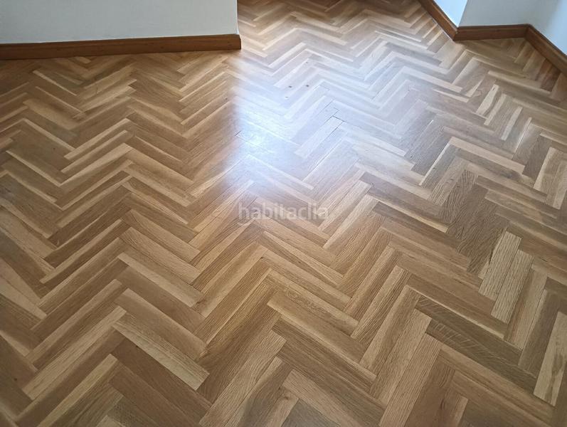 Foto 0071f428-68cc-424c-9dba-b930d84bb7b0. Chalet en Las Villas - Valparaiso - El Peral Valladolid