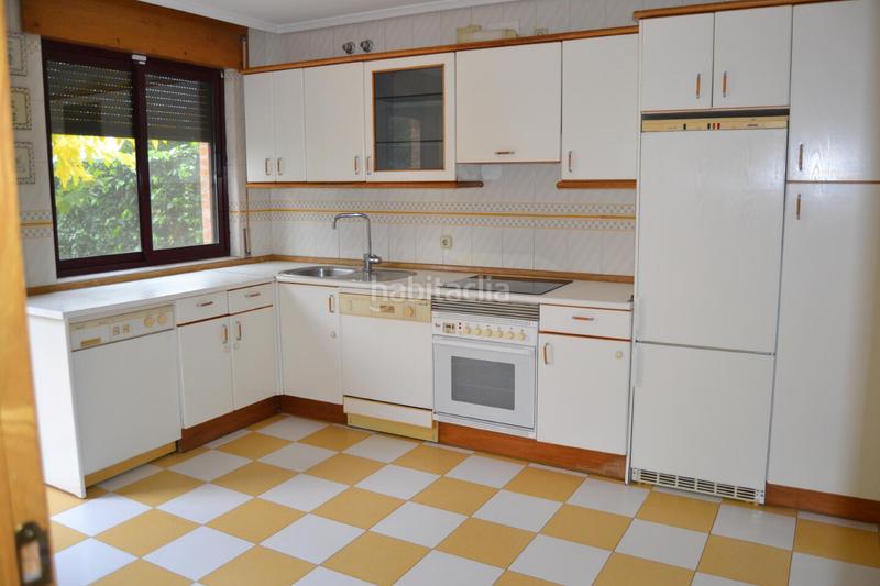 Foto 1aaf3cb5-8619-4db2-8f52-d825d68499a6. Chalet en Las Villas - Valparaiso - El Peral Valladolid