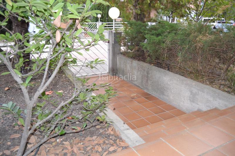 Foto 6a04cad2-6e44-40d3-bc5c-f583f0ce347d. Chalet en Las Villas - Valparaiso - El Peral Valladolid