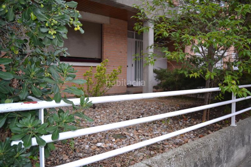 Foto 79f6906e-81d9-4122-aec3-17771b6a1698. Chalet en Las Villas - Valparaiso - El Peral Valladolid