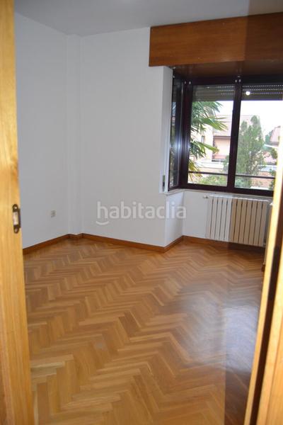 Foto d2b2f35b-c3c1-4406-9089-887d7a913cbb. Chalet en Las Villas - Valparaiso - El Peral Valladolid