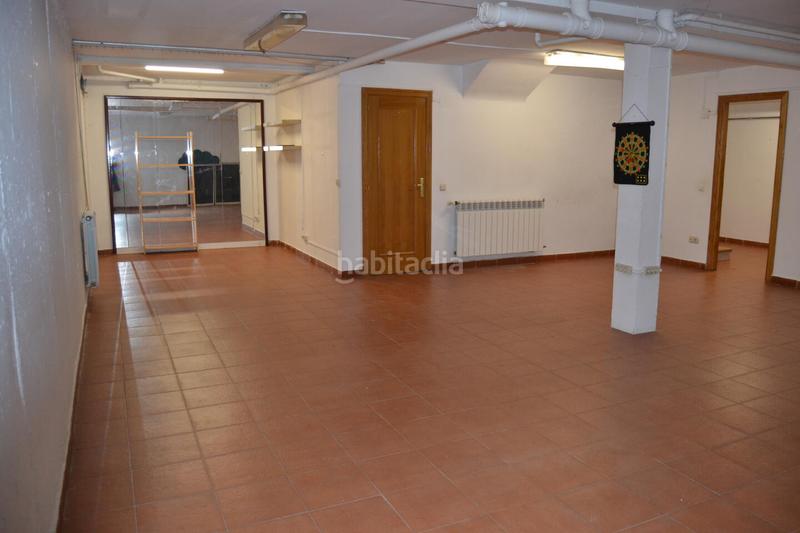 Foto ebb3f284-ba3b-4e7b-b471-9415bd115f73. Chalet en Las Villas - Valparaiso - El Peral Valladolid