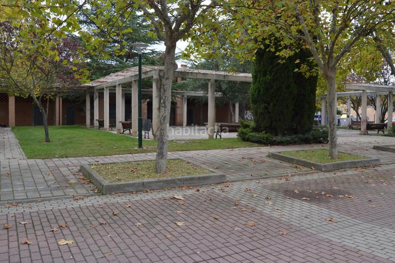 Foto ede71414-13f5-40ba-9f21-ad2080a812fe. Chalet en Las Villas - Valparaiso - El Peral Valladolid