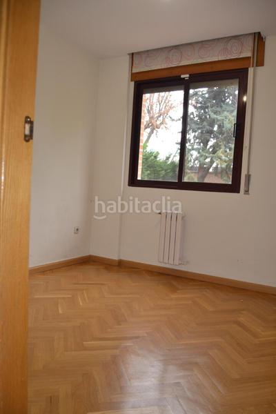 Foto fc3e9fd3-75af-4ef8-842f-cdaf0e0a53b0. Chalet en Las Villas - Valparaiso - El Peral Valladolid