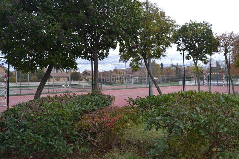 Foto 126731e7-5ae1-46ca-8077-9ecca2a57e35. Xalet a Las Villas - Valparaiso - El Peral Valladolid