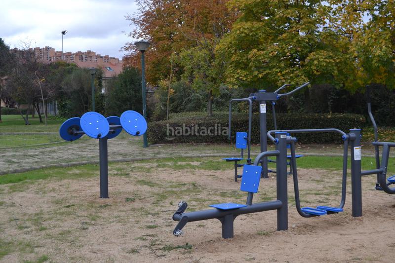 Foto 48dd671b-1bd0-4e5c-9228-13c2def4628a. Xalet a Las Villas - Valparaiso - El Peral Valladolid