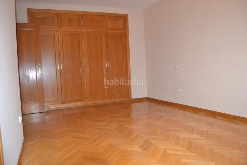 Foto 51e30c09-3265-4221-935d-b0aae3bf640d. Xalet a Las Villas - Valparaiso - El Peral Valladolid