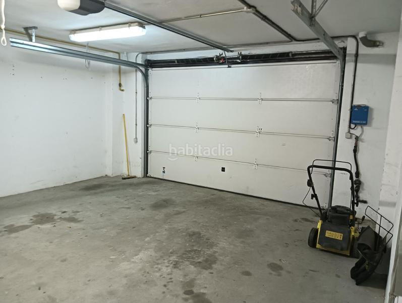 Foto 66513cbf-10ce-4395-9682-fb6fa5881f45. Xalet a Las Villas - Valparaiso - El Peral Valladolid