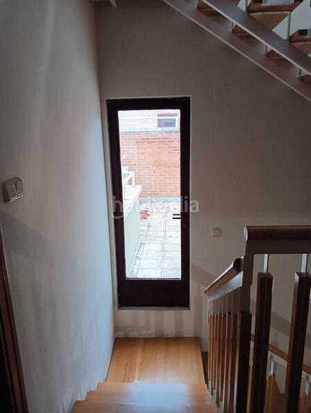 Foto 7965bf9a-5104-4126-a9de-86c150dfa309. Xalet a Las Villas - Valparaiso - El Peral Valladolid