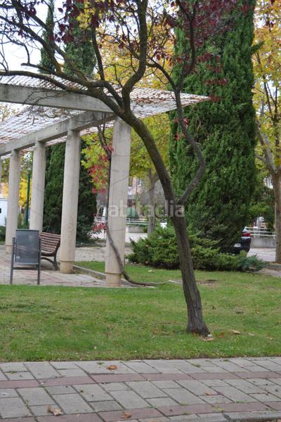 Foto d34514e4-c680-40eb-8ac7-c4032bde686f. Xalet a Las Villas - Valparaiso - El Peral Valladolid