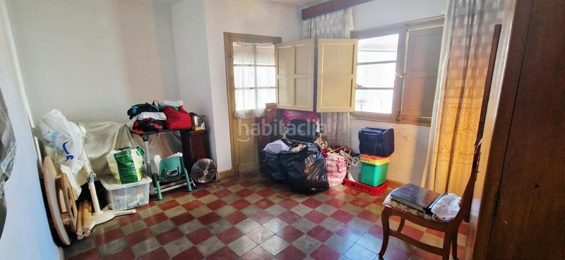 Foto 44ac9755-7f88-4109-8ac5-fdc3ee32717e. Haus in San Cristóbal Ronda