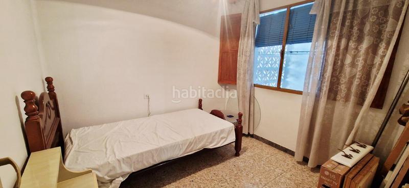 Foto a46296bb-8193-4f3f-ba97-906d437b4c95. Haus in San Cristóbal Ronda