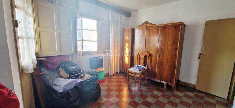 Foto ade13d75-5b54-46fa-ba1d-eb372bd59365. Haus in San Cristóbal Ronda