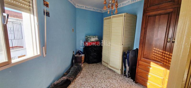 Foto b489dc34-04cb-4903-b453-cdd2e93ef670. Haus in San Cristóbal Ronda