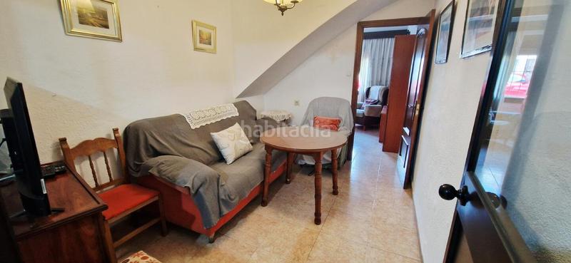 Foto c2b86526-6c6f-4f83-83e6-2bbe2f717a17. Haus in San Cristóbal Ronda