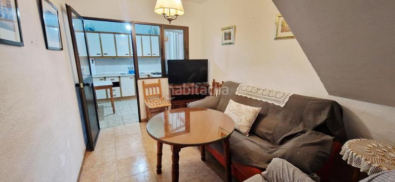 Foto dd7cd73e-713d-4b6c-b8f8-aa6a9252fcc4. Haus in San Cristóbal Ronda