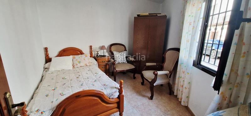 Foto f693f66b-6ffb-4996-bf77-e7fbe1e3c75f. Haus in San Cristóbal Ronda