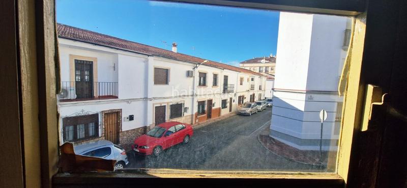 Foto 046c726e-c247-4f44-8d73-63a5bf7eec24. Maison dans San Cristóbal Ronda