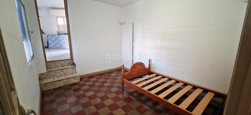 Foto 06d1349d-592b-48e3-bba9-56cd0732c10a. Maison dans San Cristóbal Ronda