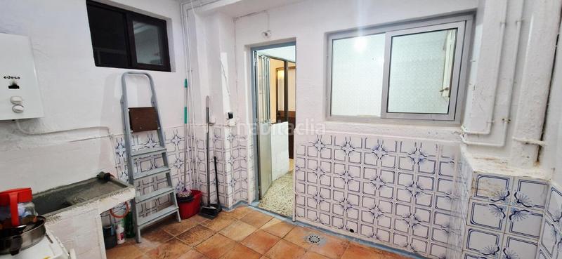 Foto 1f7abcf3-c494-4415-9429-1db294ac8d89. Maison dans San Cristóbal Ronda