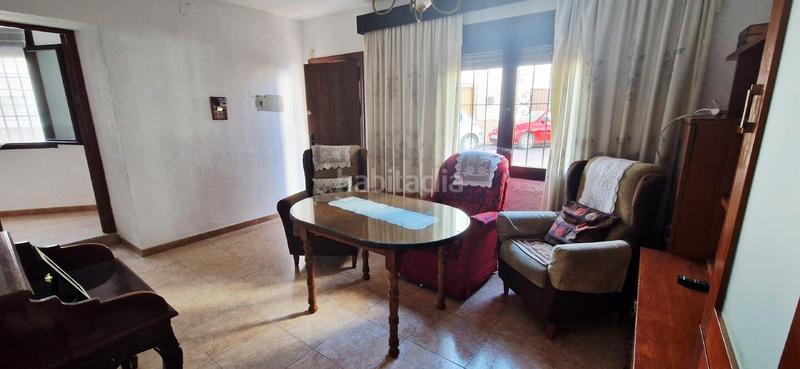 Foto 24d03887-6f14-4b81-bf85-a3837628bad2. Maison dans San Cristóbal Ronda