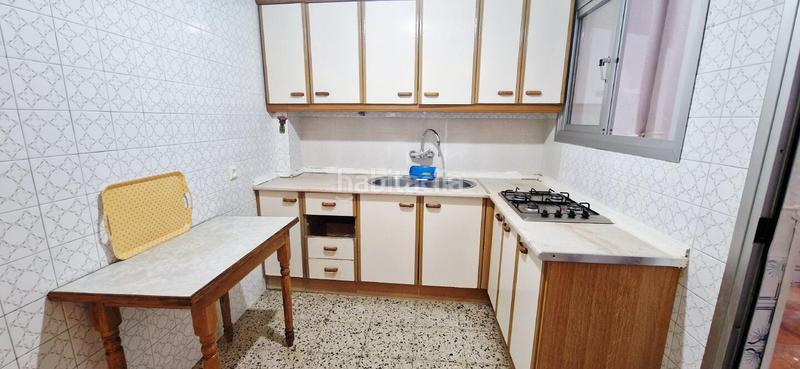 Foto 27e6ec91-75af-42ea-ab29-f13228e70372. Maison dans San Cristóbal Ronda