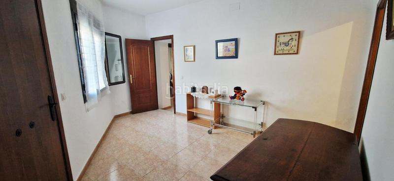 Foto 4f1035a9-94a3-47fc-85d4-c944ac60ebed. Maison dans San Cristóbal Ronda