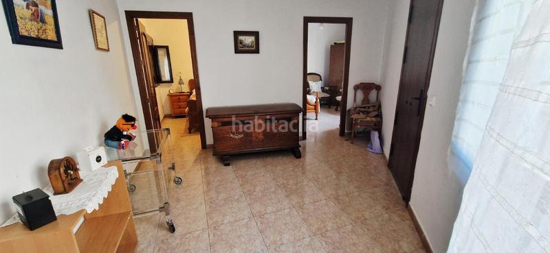 Foto 5ddeb806-4d86-40be-9d83-38d430f8194d. Maison dans San Cristóbal Ronda