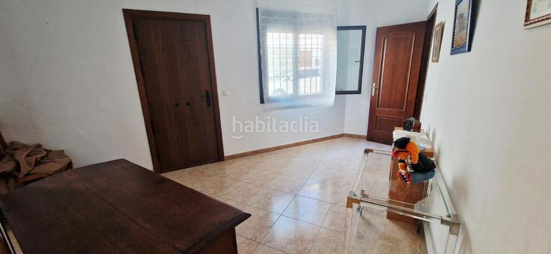 Foto 6862917b-903d-4e1c-b659-933092e4f9d4. Maison dans San Cristóbal Ronda