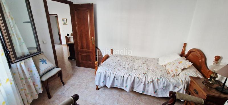 Foto 6aaec847-d4b7-434c-9cc6-61271bbb540b. Maison dans San Cristóbal Ronda